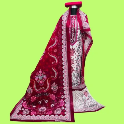 জমজম প্যাটেল 1